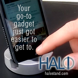Halo Go To Meme