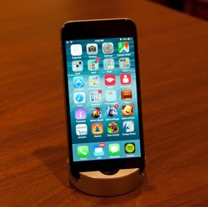 i-MCfZWB8-XL
