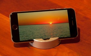 ip6halo